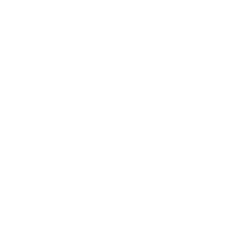 50thlogo_big_white