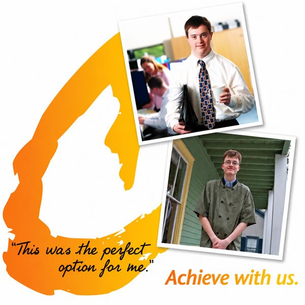 Achieve-success-with-us