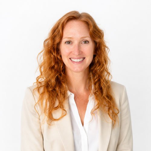 Anna-Machiz