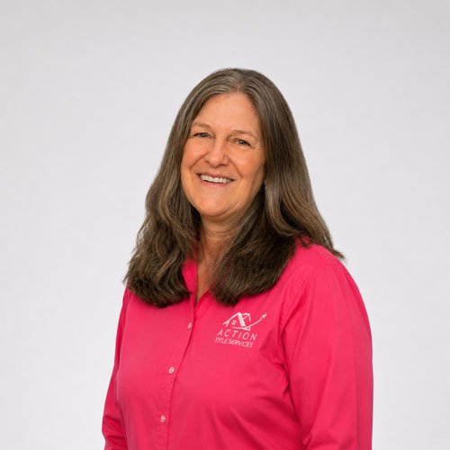 Deb-Mock