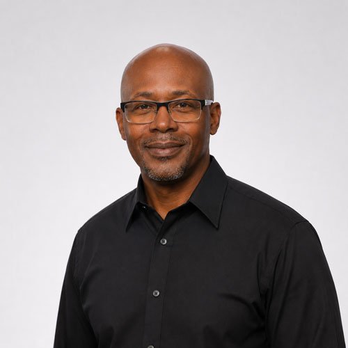 Douglas-Pope