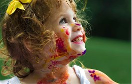 Early Learning
