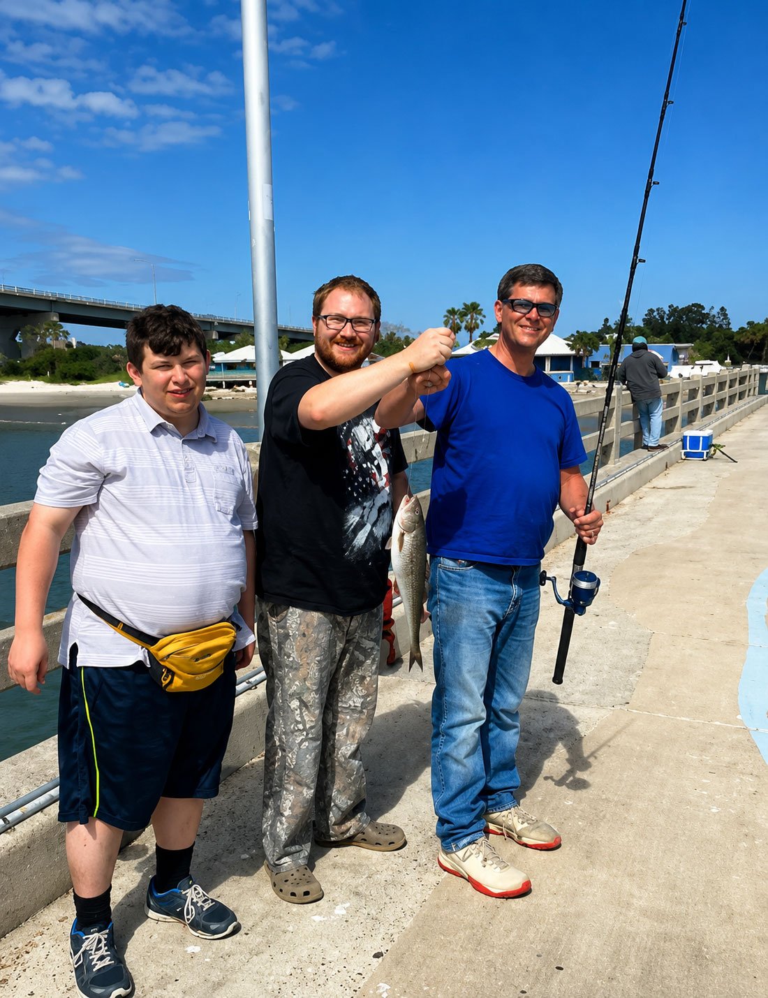 Fishing-fun-in-the-sun