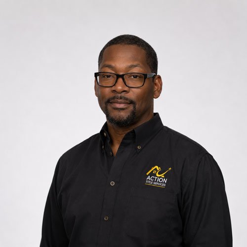 George-Joiner