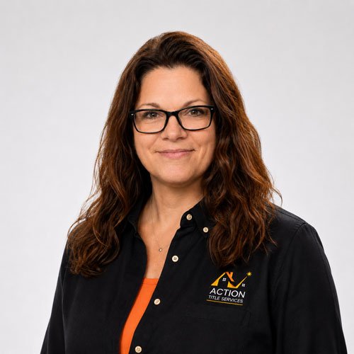 Jeanette-Wilson