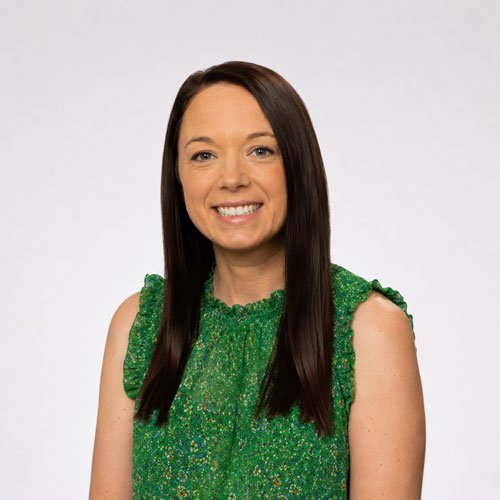 Lauren-Brannan