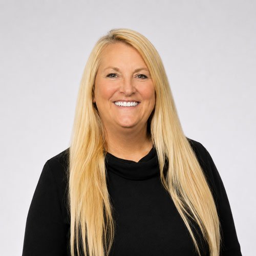 Lynne-Funcheon
