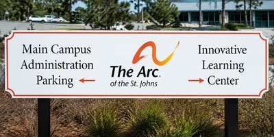 Main-Campus-Administration-sign-outdoors