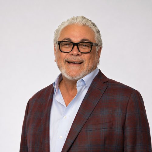 Manuel-Enriquez