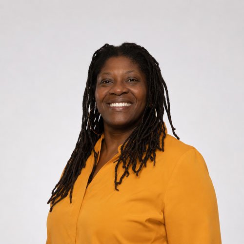 Monique-Brown