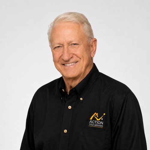 Neal-Benson