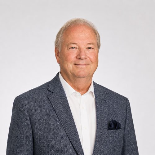 Nick-Roerig