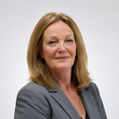 Pia-Thomas