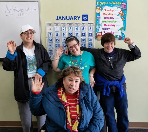 Smiles-and-support-in-the-classroom