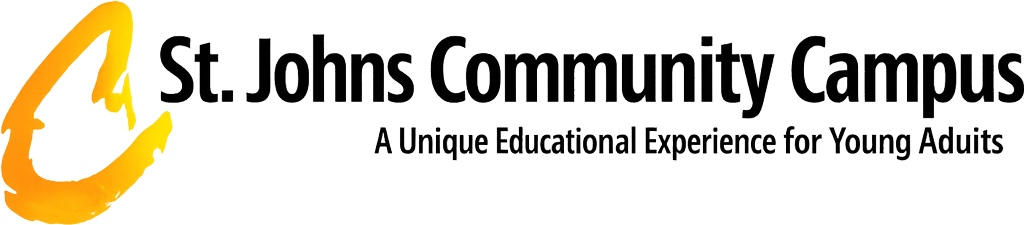 St.-Johns-Community-Campus-logo