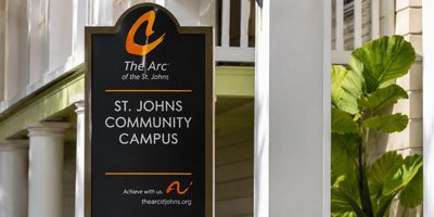 St.-Johns-Community-Campus-sign