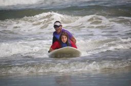SurfQuest-Program-Services