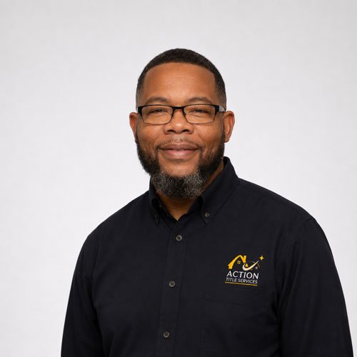 Tarence-Dickerson