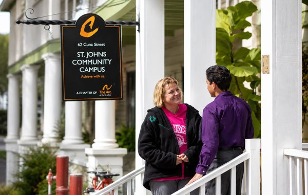 com-campus-3