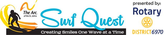 surquest-1