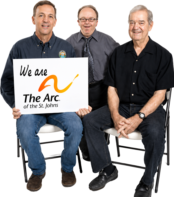 we-are-group-portrait-for-The-Arc